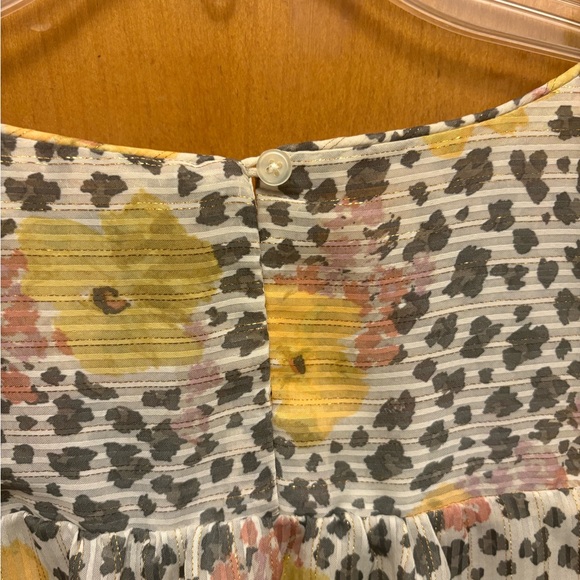 Loft blouse - Picture 7 of 7